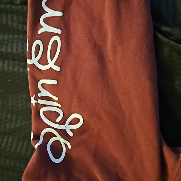 Spin em hoodie - Picture 4 of 4